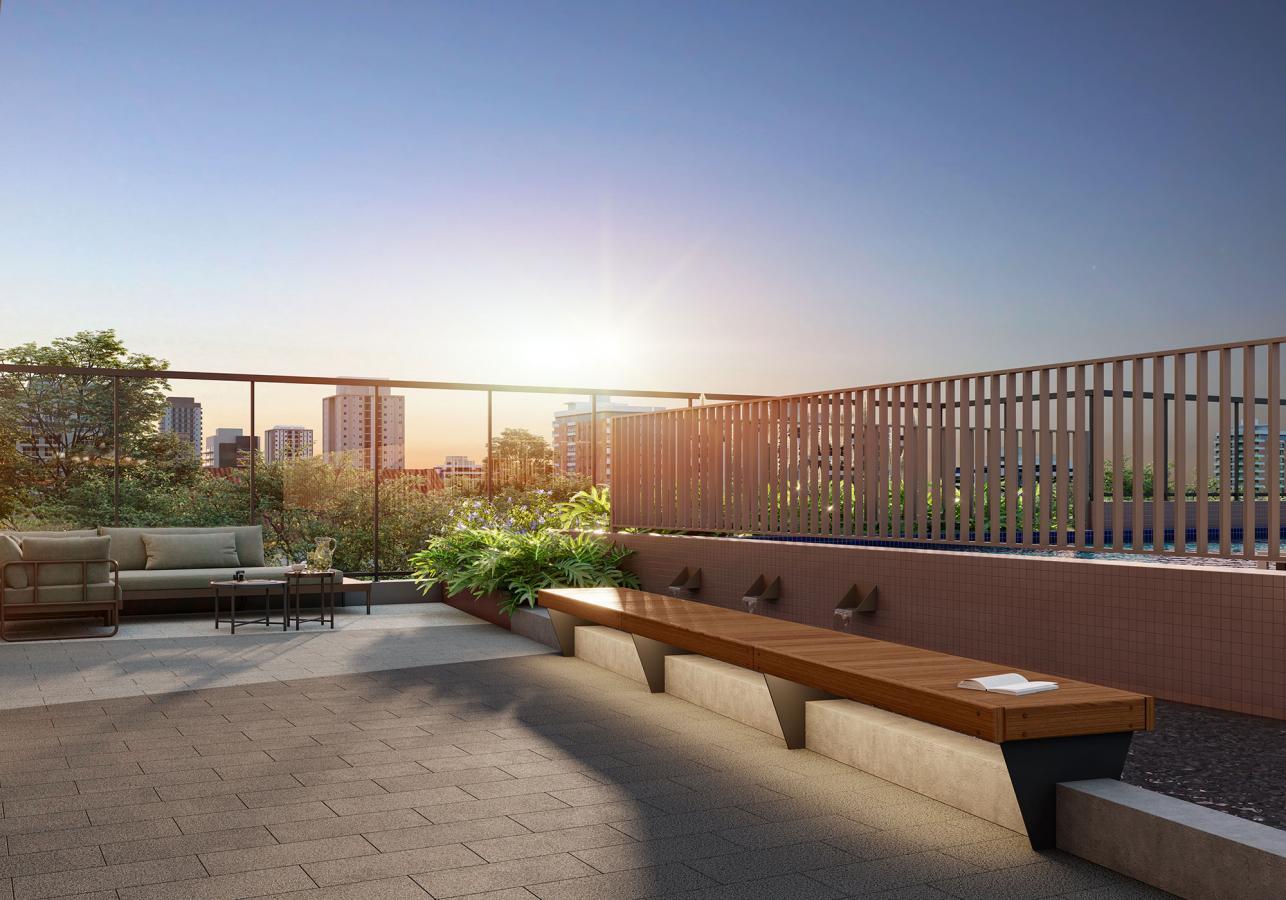 Apartamento, 3 quartos, 87148 m² - Foto 14