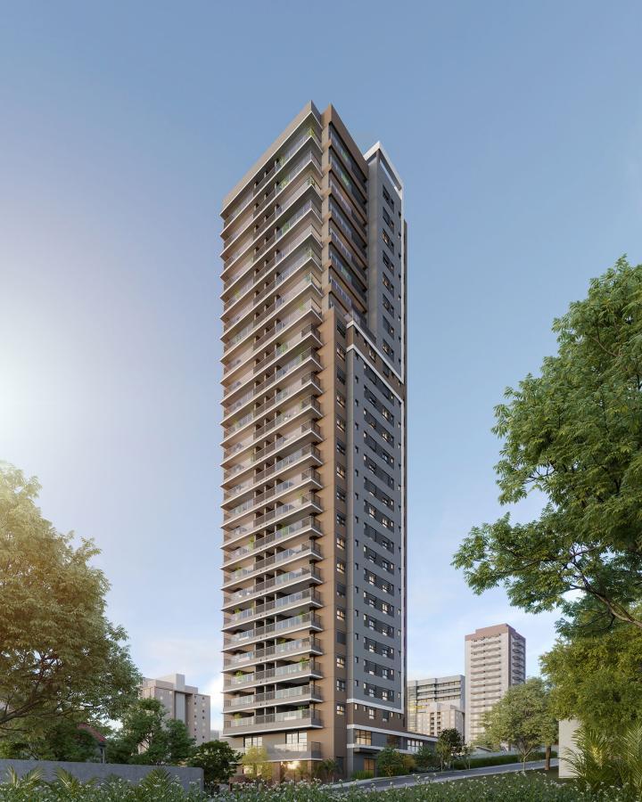 Apartamento, 3 quartos, 87148 m² - Foto 19