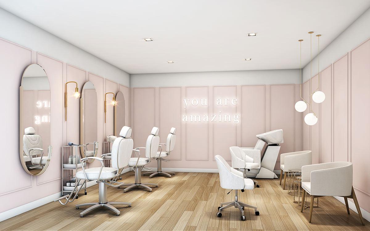 Casa, 3 quartos, 2072 m² - Foto 10