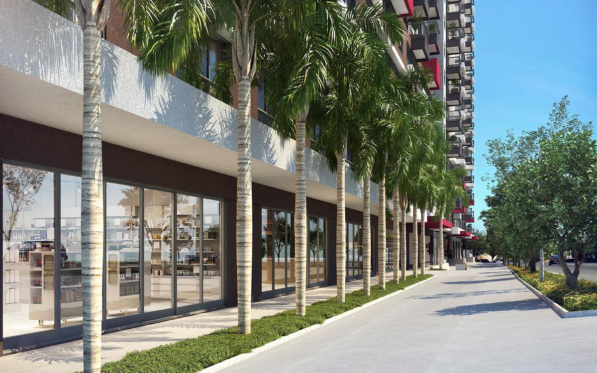 Casa, 3 quartos, 2072 m² - Foto 49