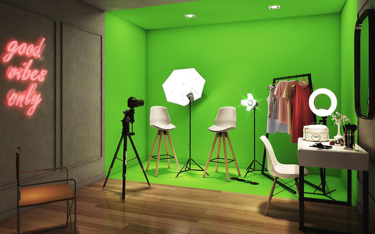 Casa, 3 quartos, 2072 m² - Foto 16