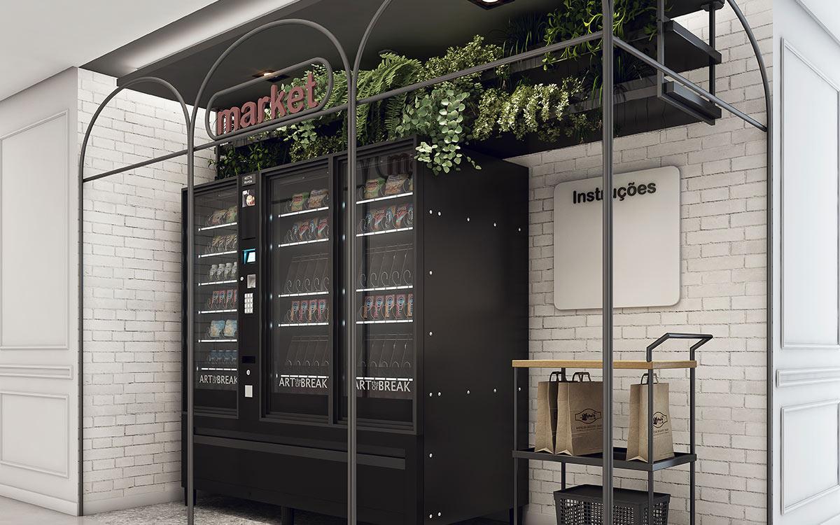 Casa, 3 quartos, 2072 m² - Foto 43