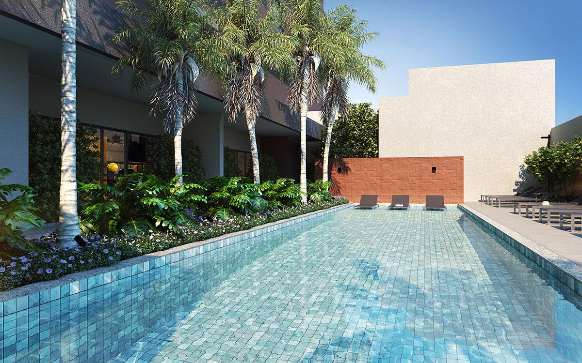 Casa, 3 quartos, 2072 m² - Foto 29