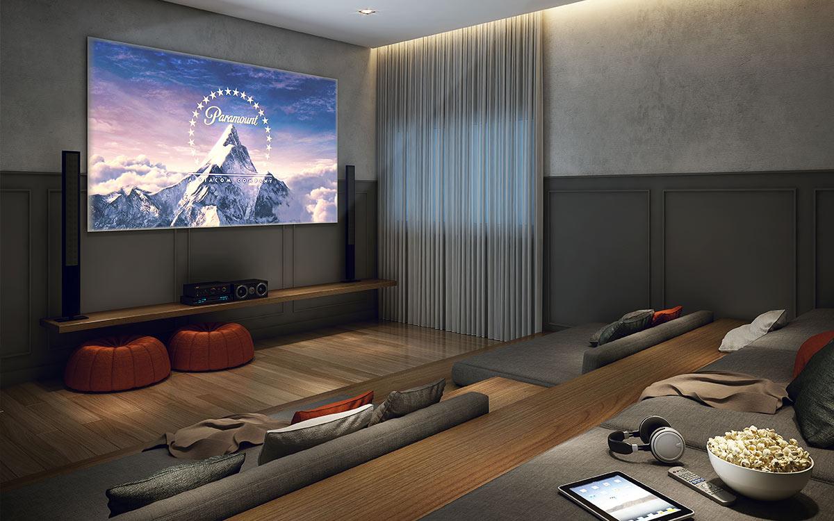 Casa, 3 quartos, 2072 m² - Foto 18