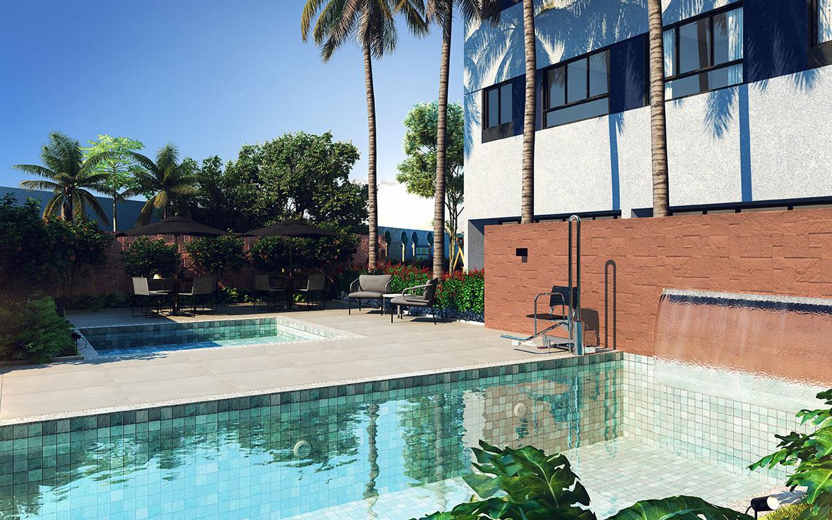 Casa, 3 quartos, 2072 m² - Foto 27