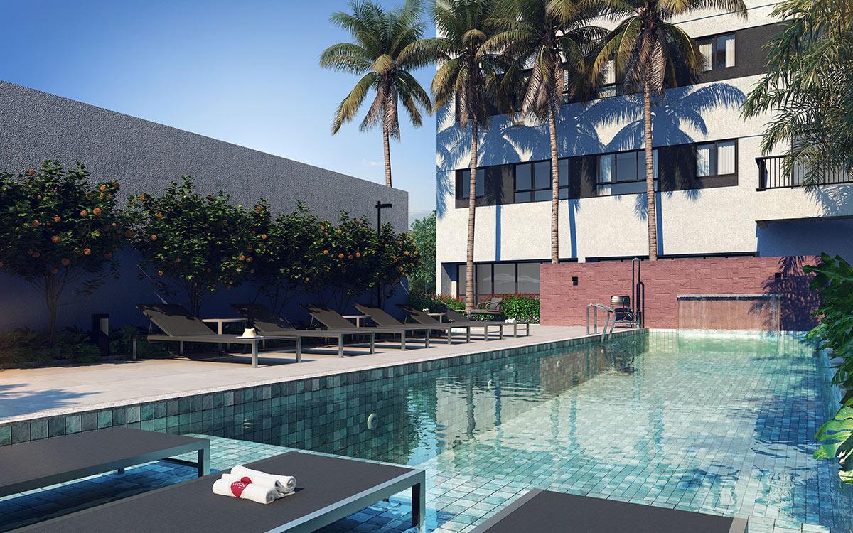 Casa, 3 quartos, 2072 m² - Foto 28