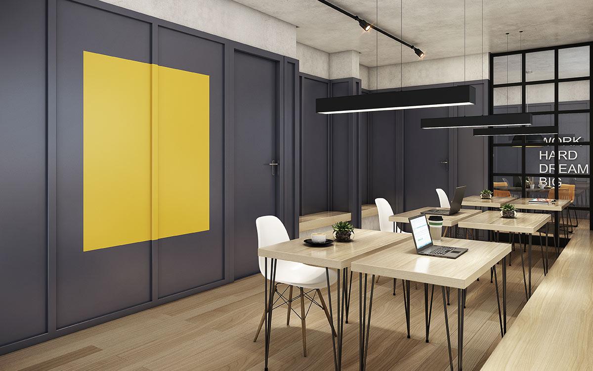 Casa, 3 quartos, 2072 m² - Foto 15