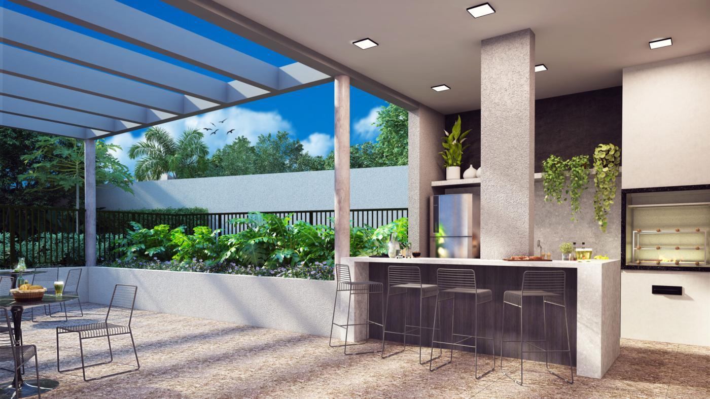 Casa, 3 quartos, 2072 m² - Foto 30