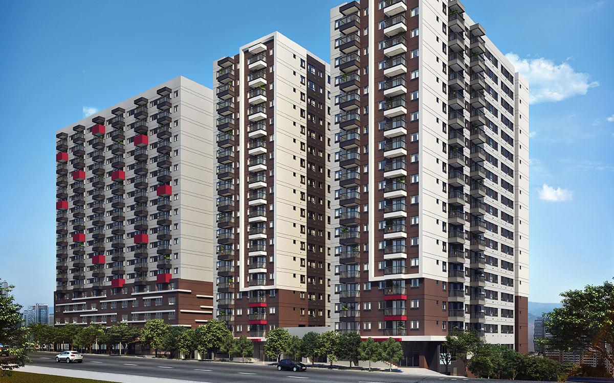 Casa, 3 quartos, 2072 m² - Foto 53