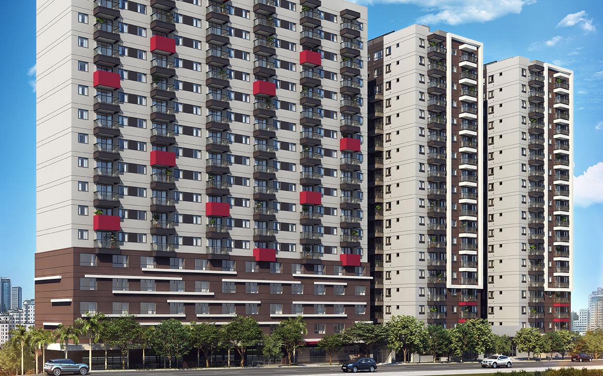 Casa, 3 quartos, 2072 m² - Foto 52