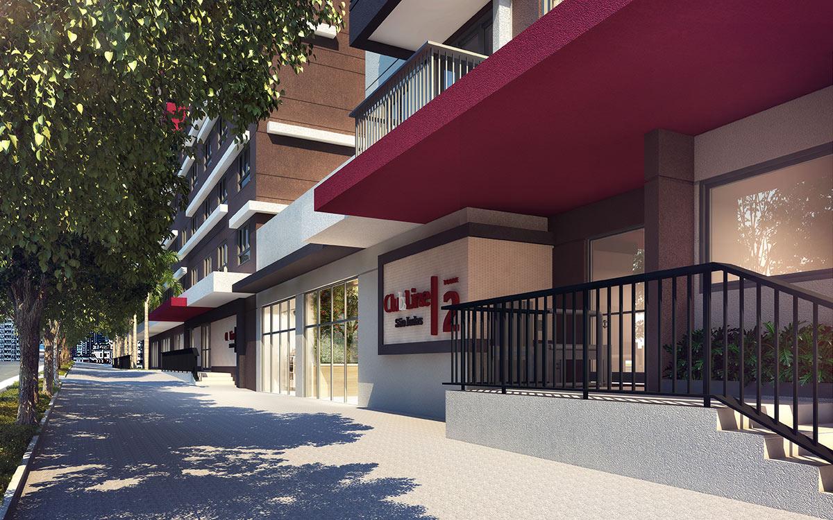 Casa, 3 quartos, 2072 m² - Foto 50