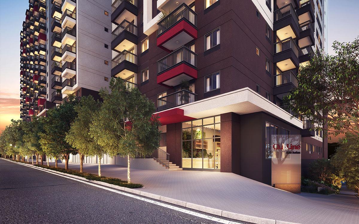 Casa, 3 quartos, 2072 m² - Foto 51