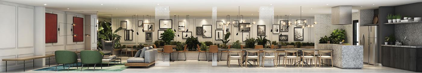 Casa, 3 quartos, 2072 m² - Foto 7