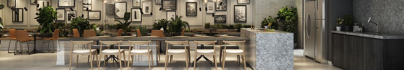 Casa, 3 quartos, 2072 m² - Foto 9