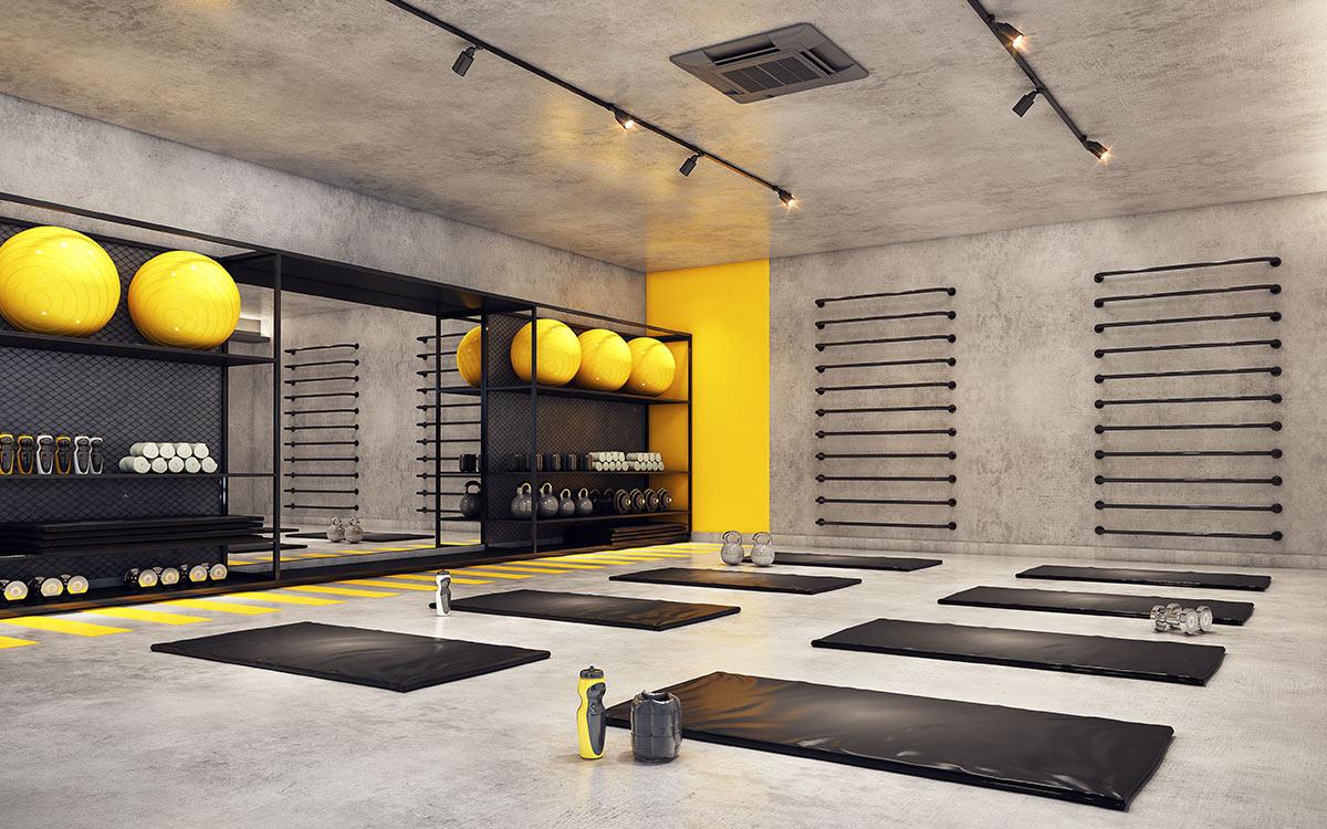 Casa, 3 quartos, 2072 m² - Foto 25