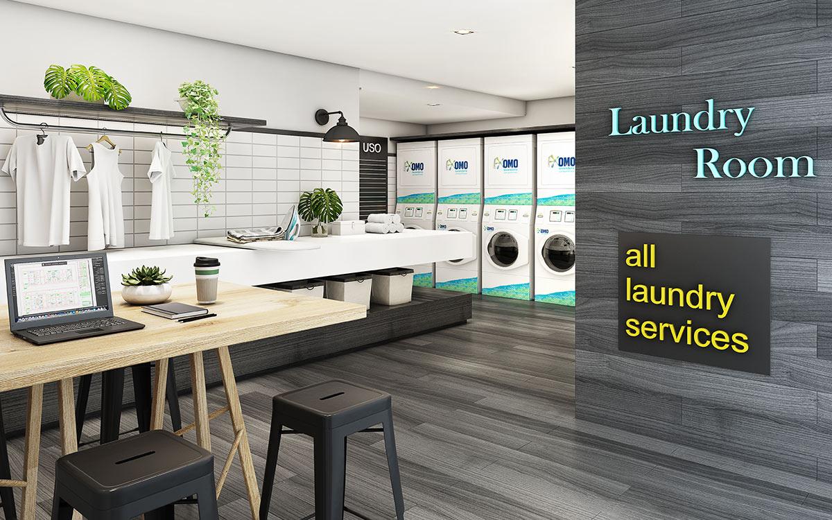 Casa, 3 quartos, 2072 m² - Foto 20