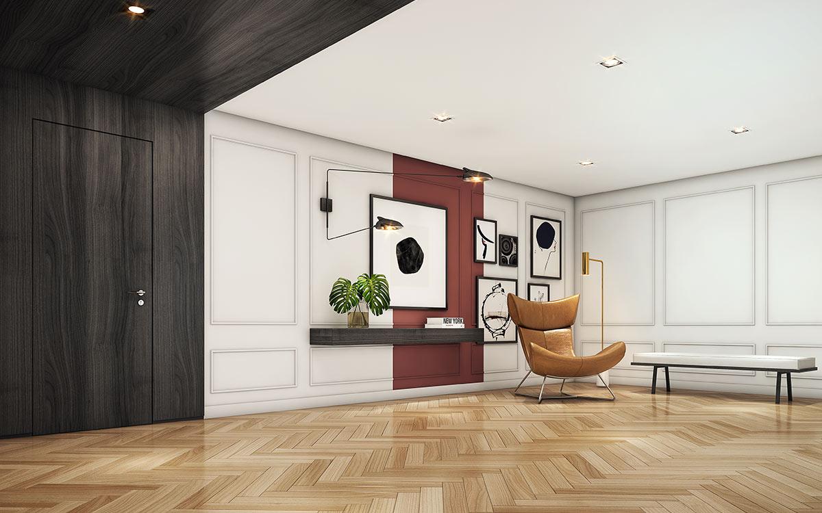 Casa, 3 quartos, 2072 m² - Foto 46