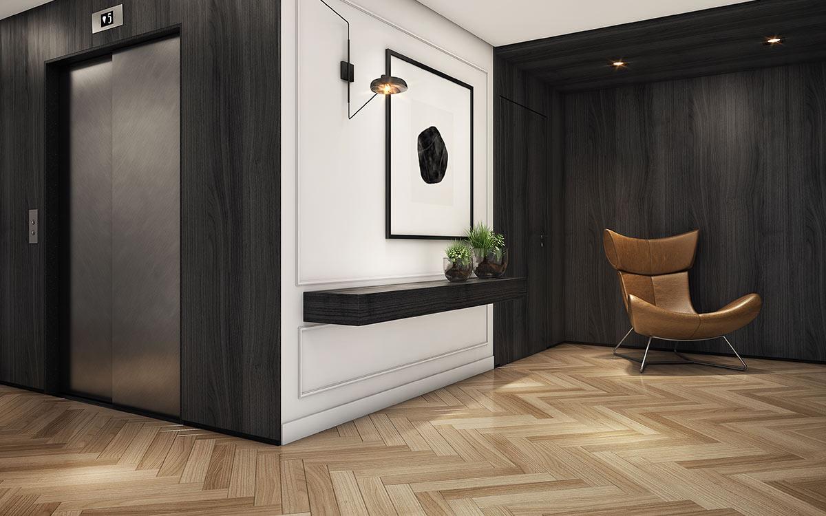 Casa, 3 quartos, 2072 m² - Foto 47