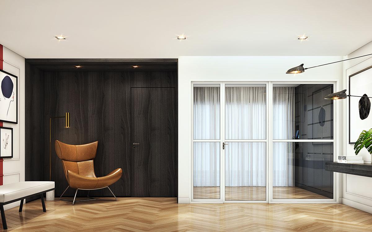 Casa, 3 quartos, 2072 m² - Foto 48