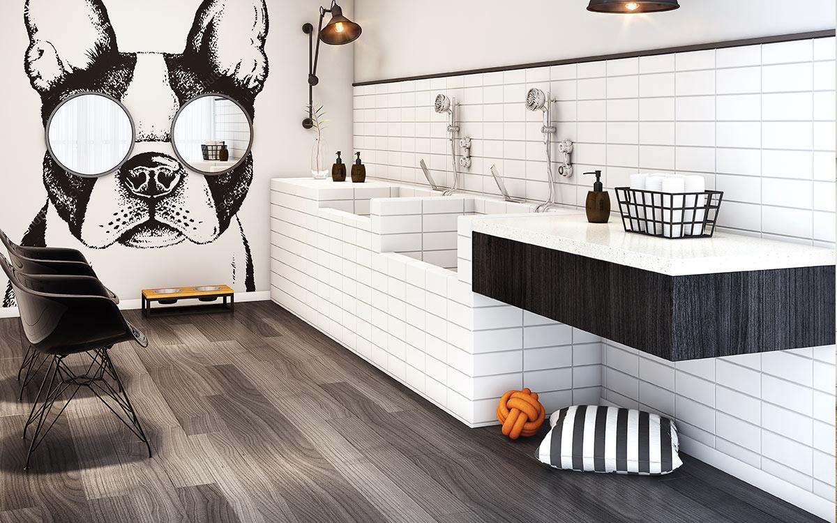 Casa, 3 quartos, 2072 m² - Foto 21