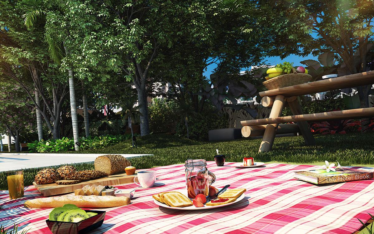 Casa, 3 quartos, 2072 m² - Foto 34