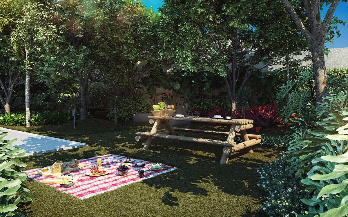 Casa, 3 quartos, 2072 m² - Foto 36