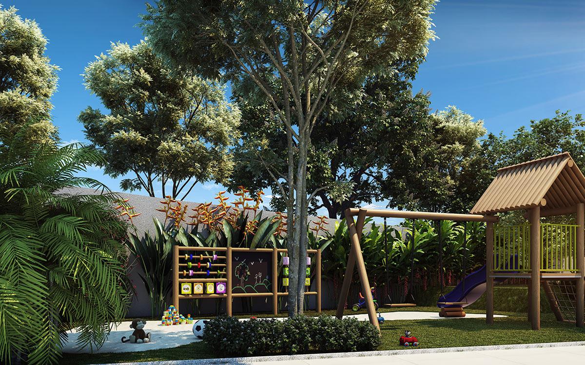 Casa, 3 quartos, 2072 m² - Foto 37