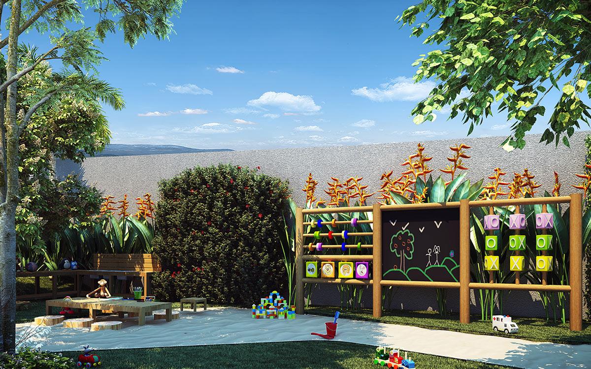 Casa, 3 quartos, 2072 m² - Foto 35