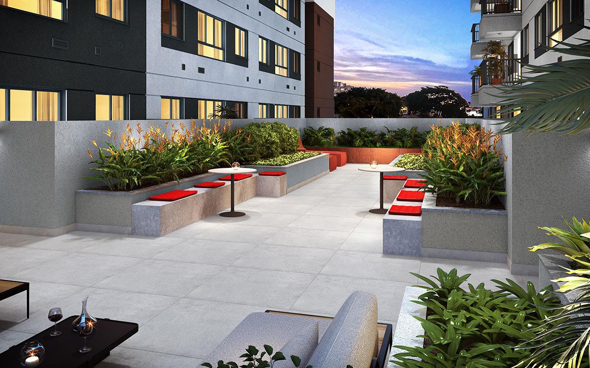 Casa, 3 quartos, 2072 m² - Foto 42