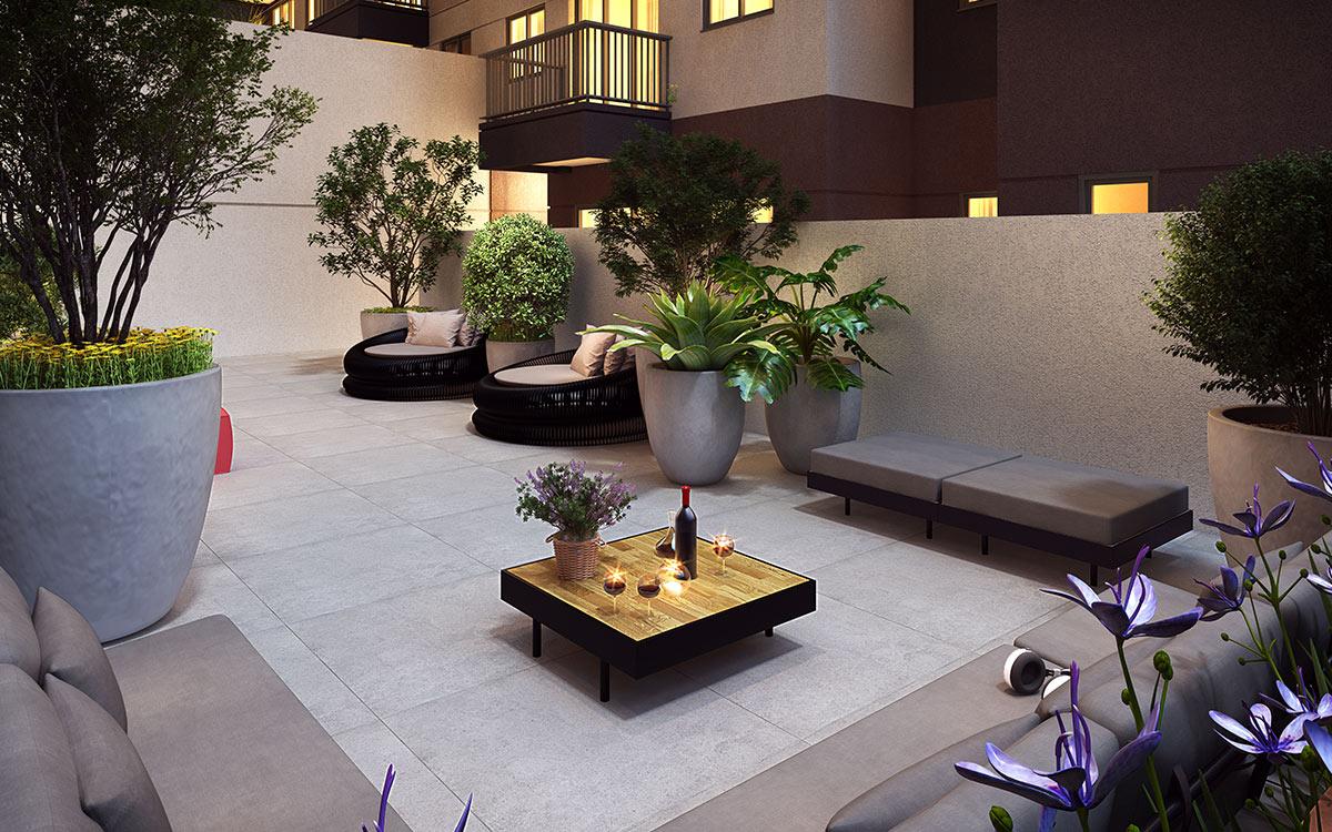 Casa, 3 quartos, 2072 m² - Foto 41