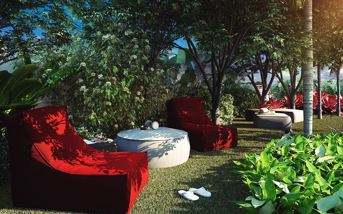 Casa, 3 quartos, 2072 m² - Foto 38