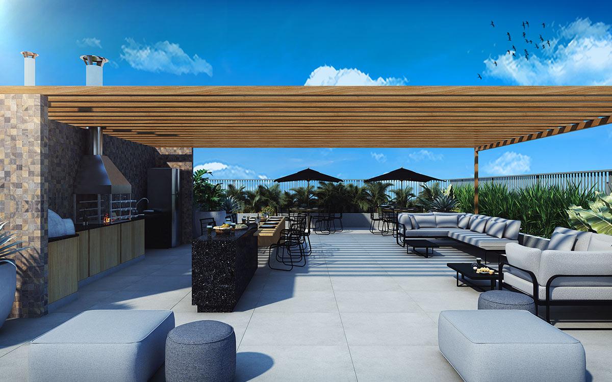 Casa, 3 quartos, 2072 m² - Foto 32