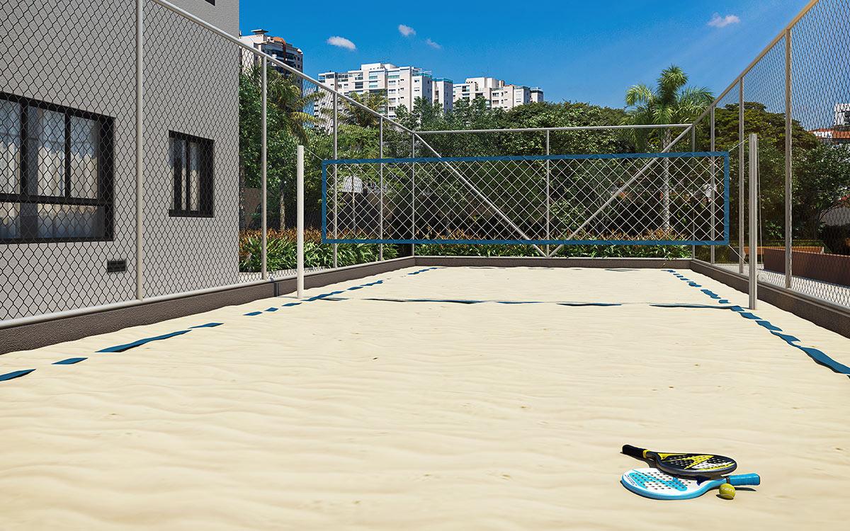 Casa, 3 quartos, 2072 m² - Foto 33