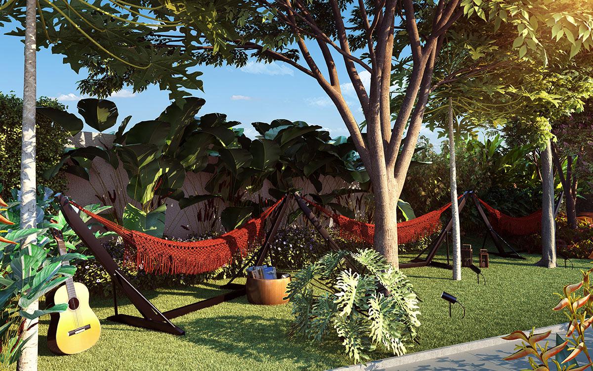 Casa, 3 quartos, 2072 m² - Foto 39