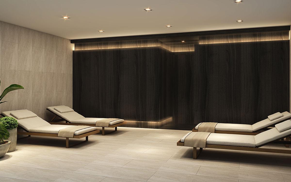 Casa, 3 quartos, 2072 m² - Foto 26