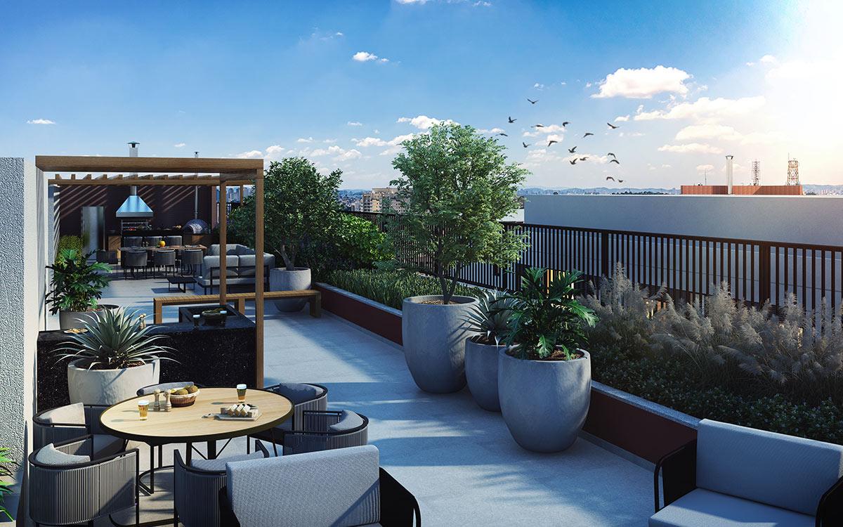 Casa, 3 quartos, 2072 m² - Foto 31