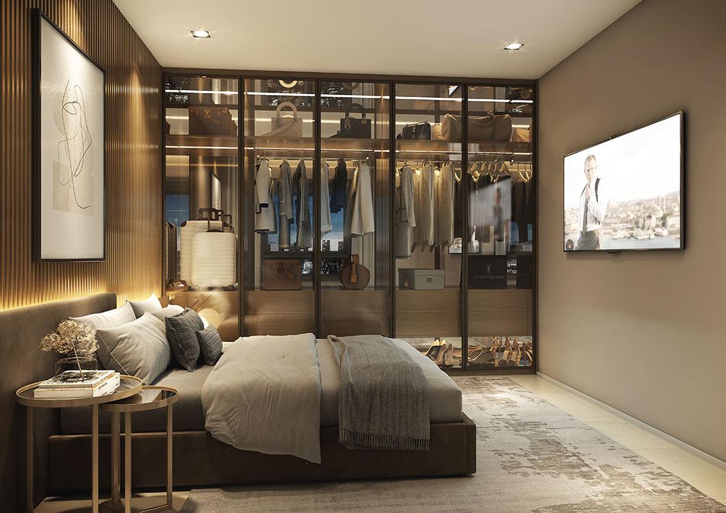 Casa, 3 quartos, 2072 m² - Foto 6