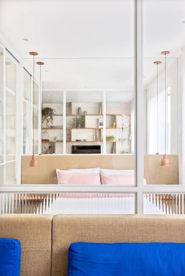 Casa, 2 quartos, 2637 m² - Foto 7