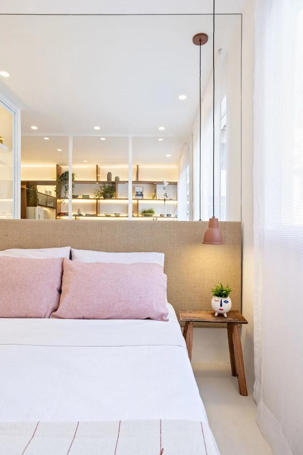 Casa, 2 quartos, 2637 m² - Foto 6