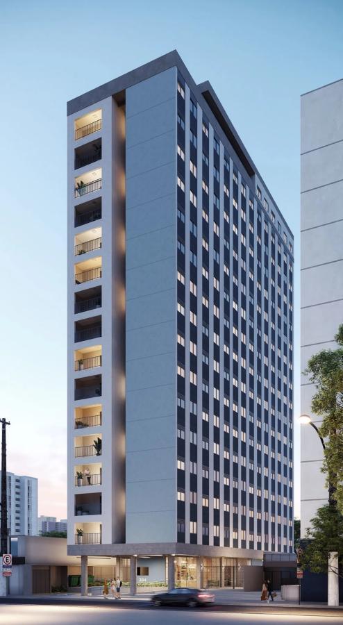 Casa, 2 quartos, 2637 m² - Foto 19