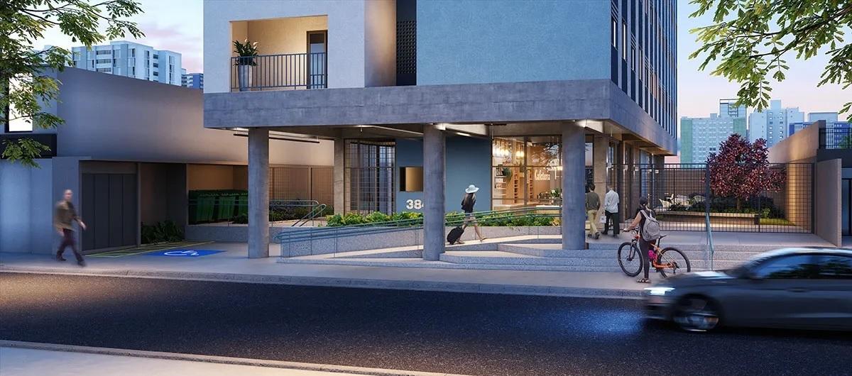 Casa, 2 quartos, 2637 m² - Foto 18