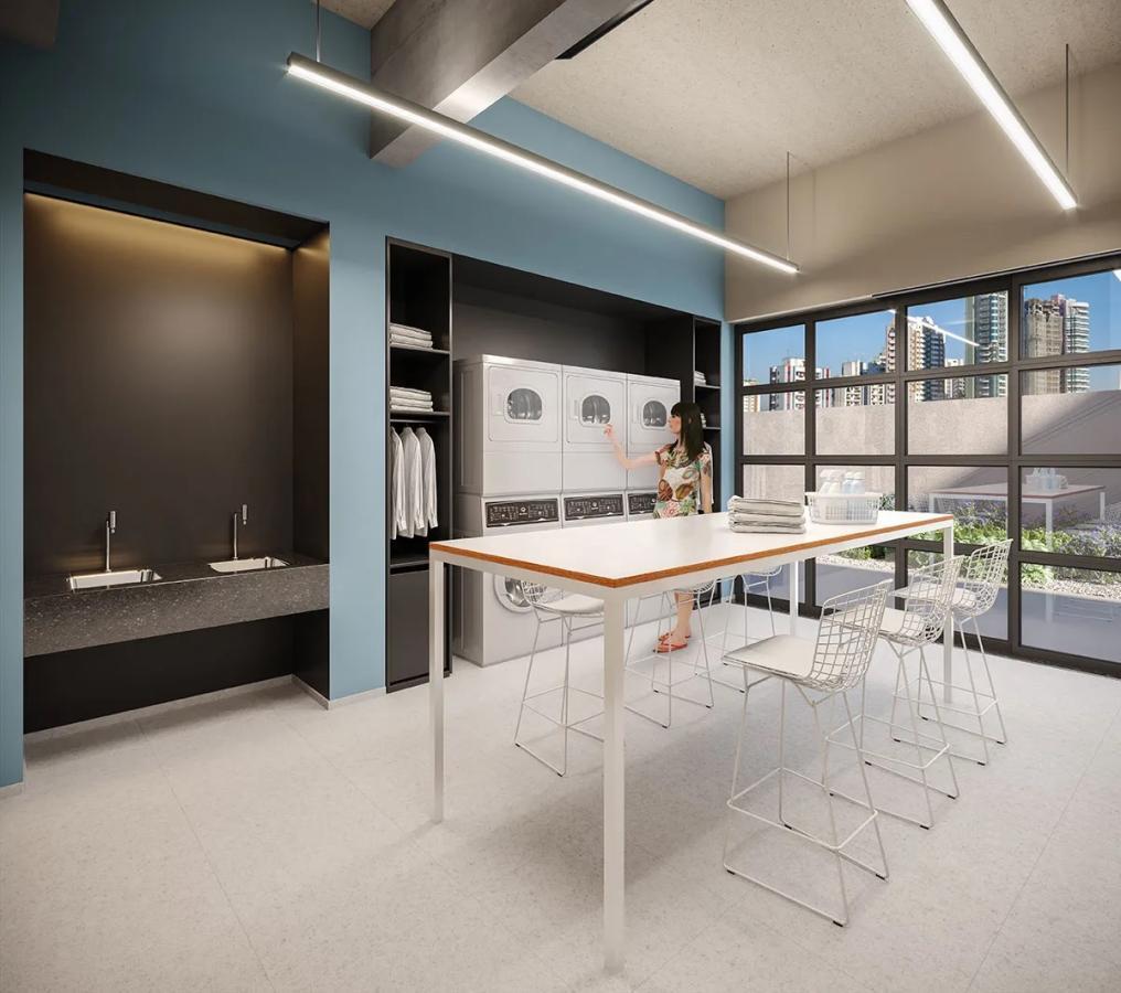 Casa, 2 quartos, 2637 m² - Foto 14