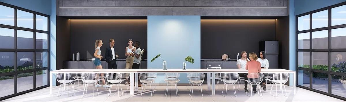 Casa, 2 quartos, 2637 m² - Foto 10