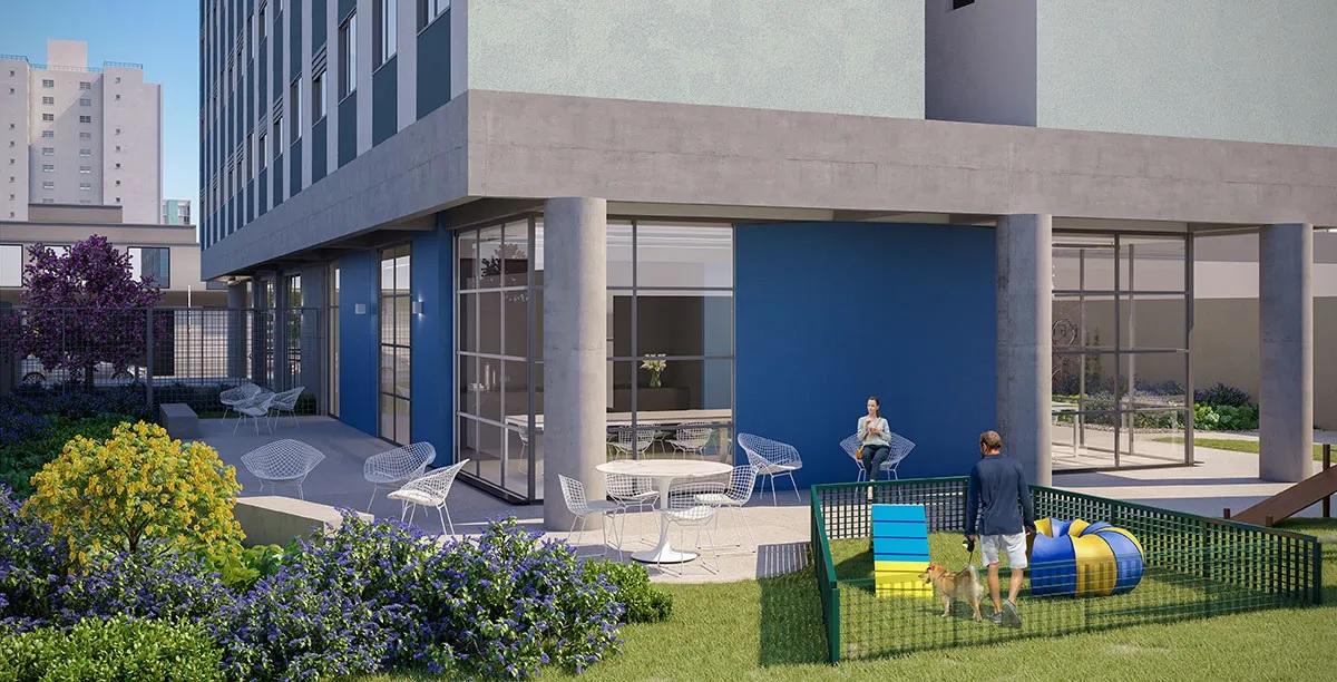 Casa, 2 quartos, 2637 m² - Foto 16