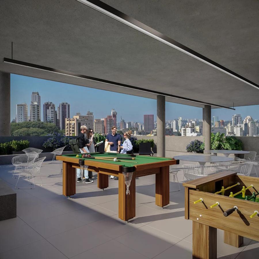 Casa, 2 quartos, 2637 m² - Foto 13