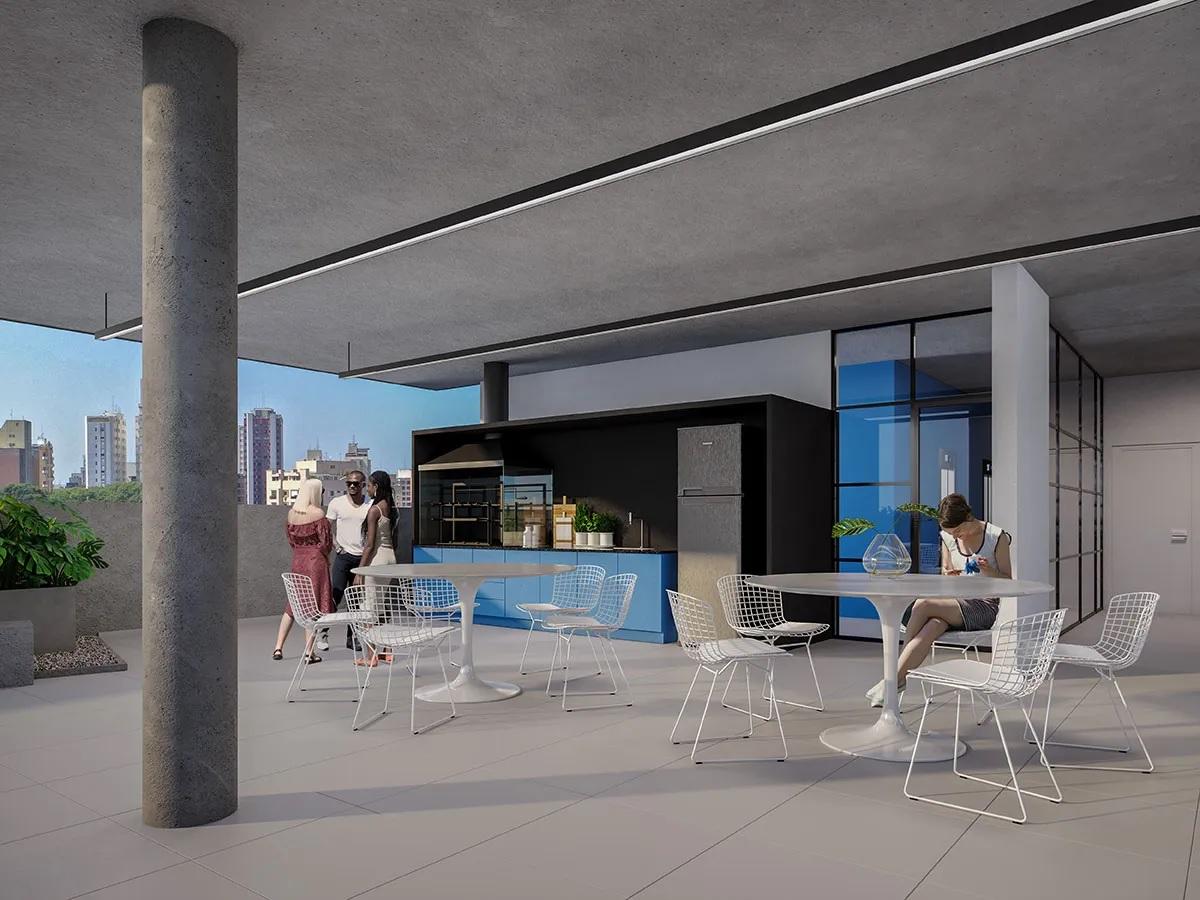 Casa, 2 quartos, 2637 m² - Foto 11