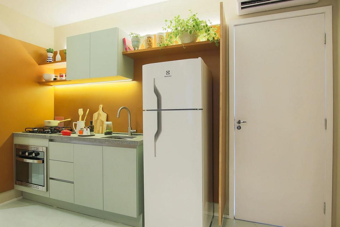 Casa, 2 quartos, 2434 m² - Foto 4