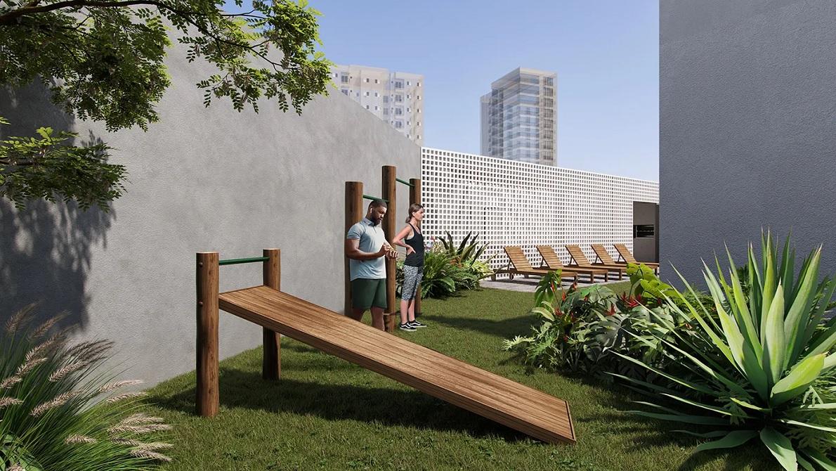 Casa, 2 quartos, 2434 m² - Foto 15