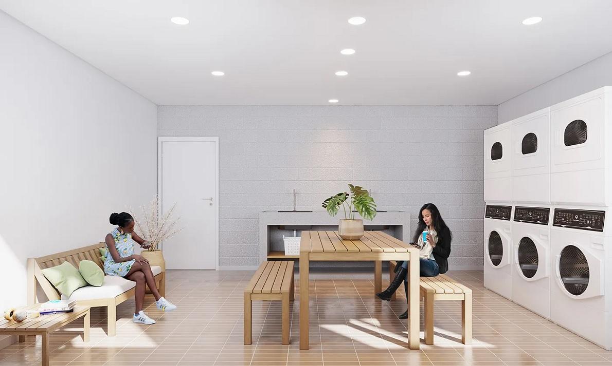 Casa, 2 quartos, 2434 m² - Foto 13