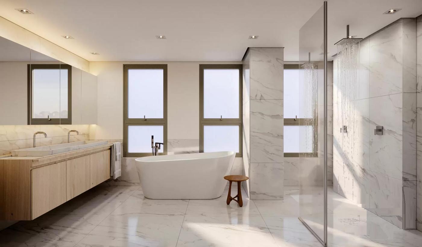 Apartamento, 4 quartos, 24220 m² - Foto 31